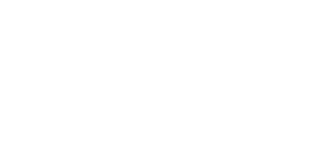 Irish Aid