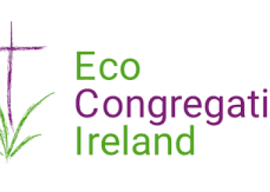 Eco Congregation ireland 